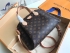 Louis Vuitton Bag Rivoli BB M44543 30.5x22x17cm